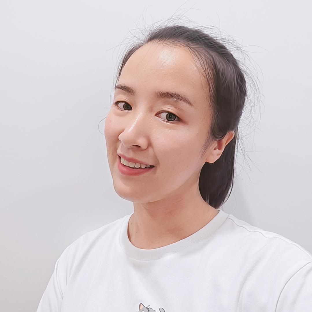 贝壳麻麻