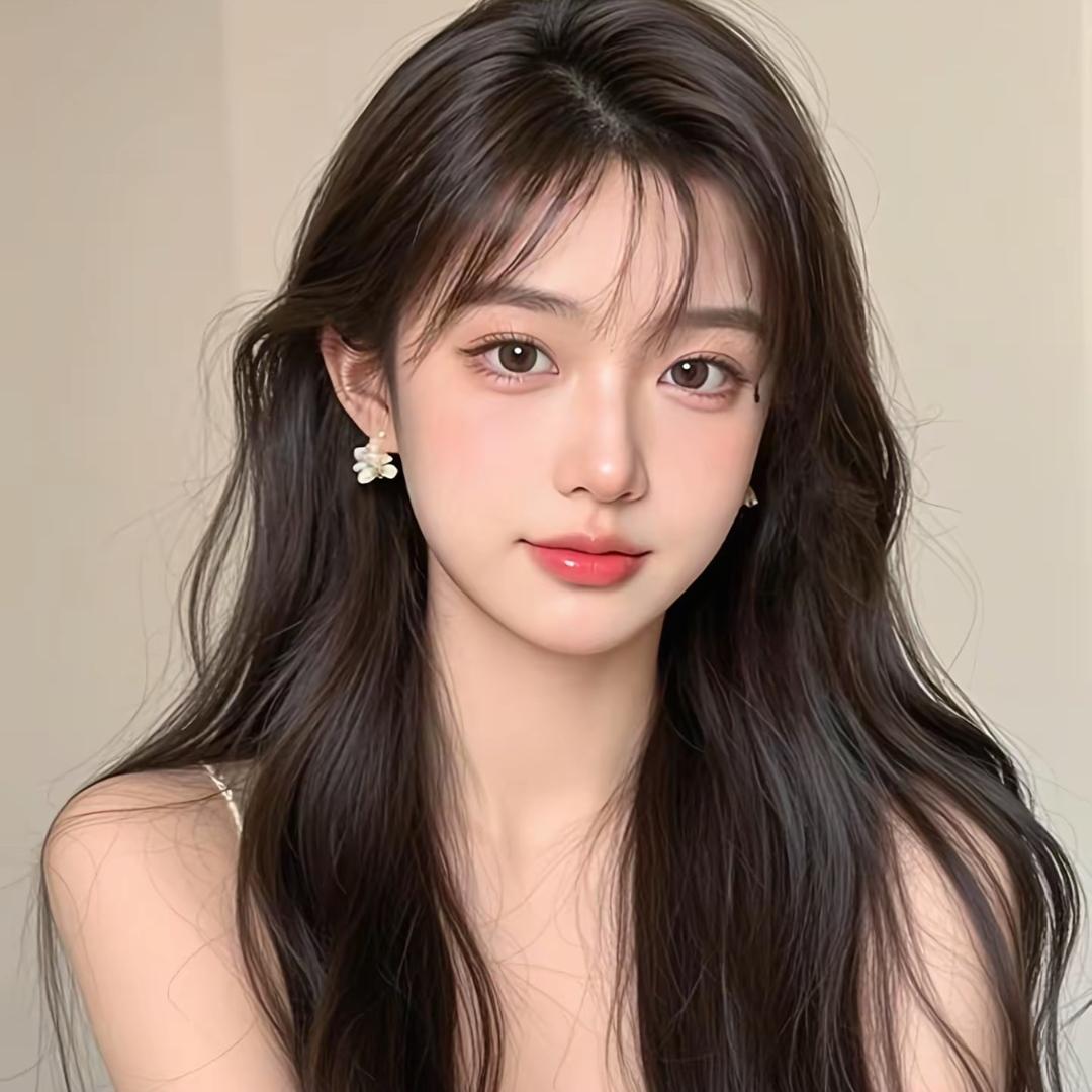 晴雯妈妈