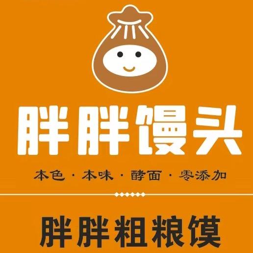 多福胖胖