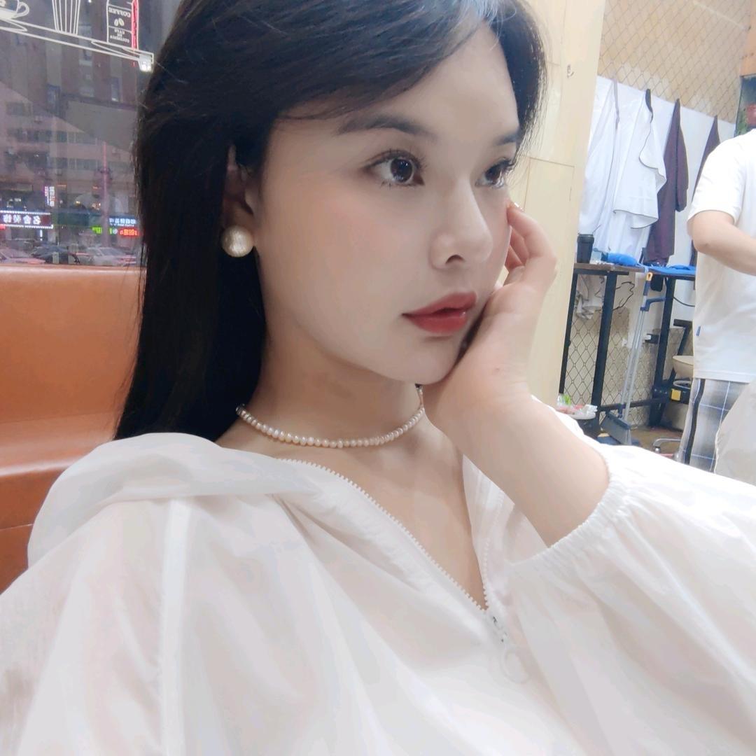 Lonely 💍