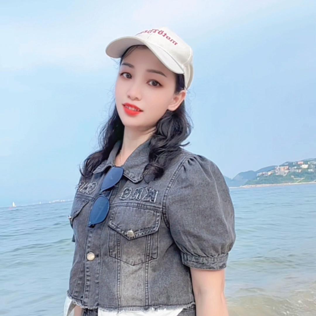 💞明天会更美