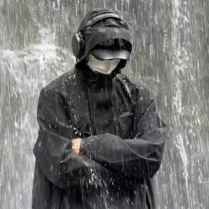净