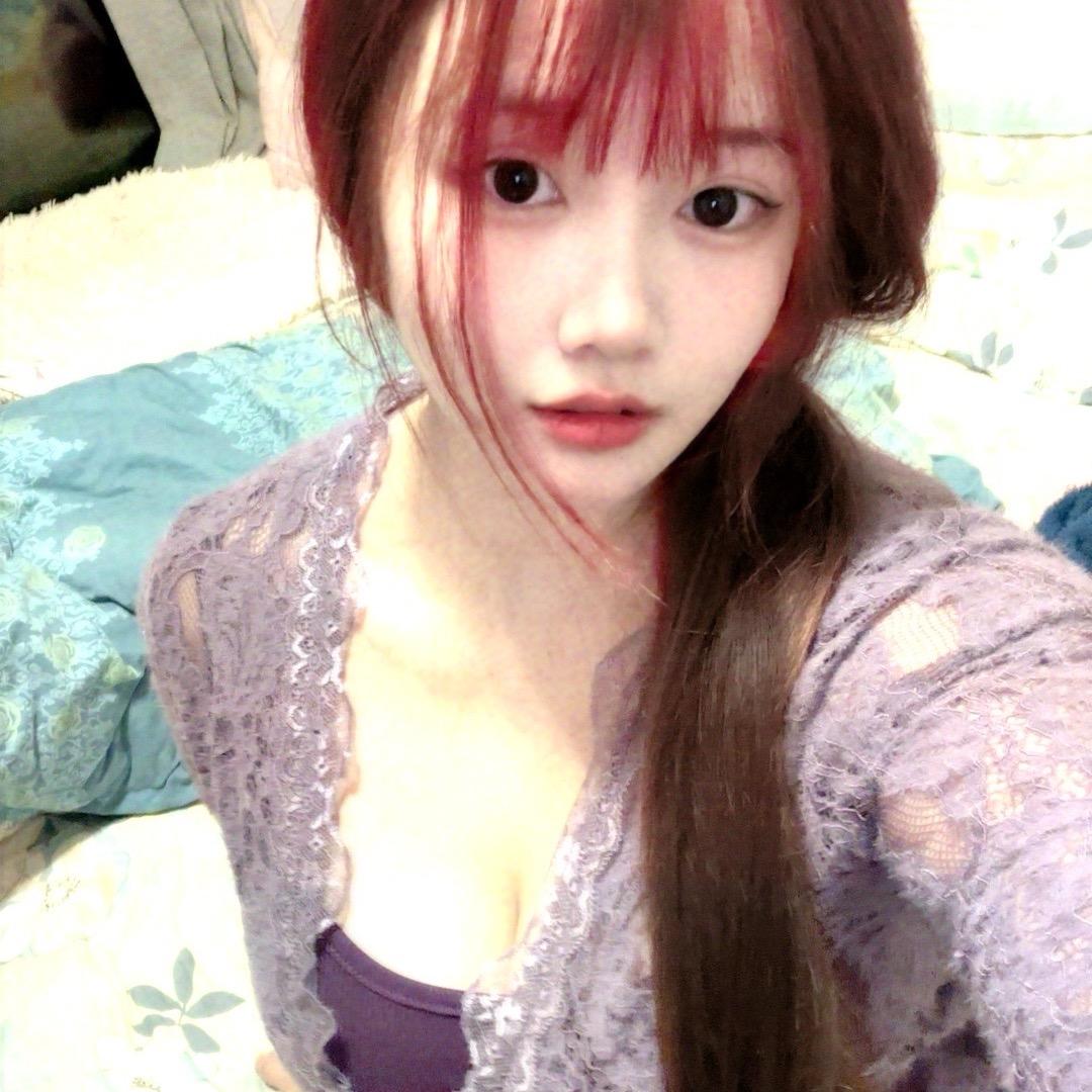 糖糖