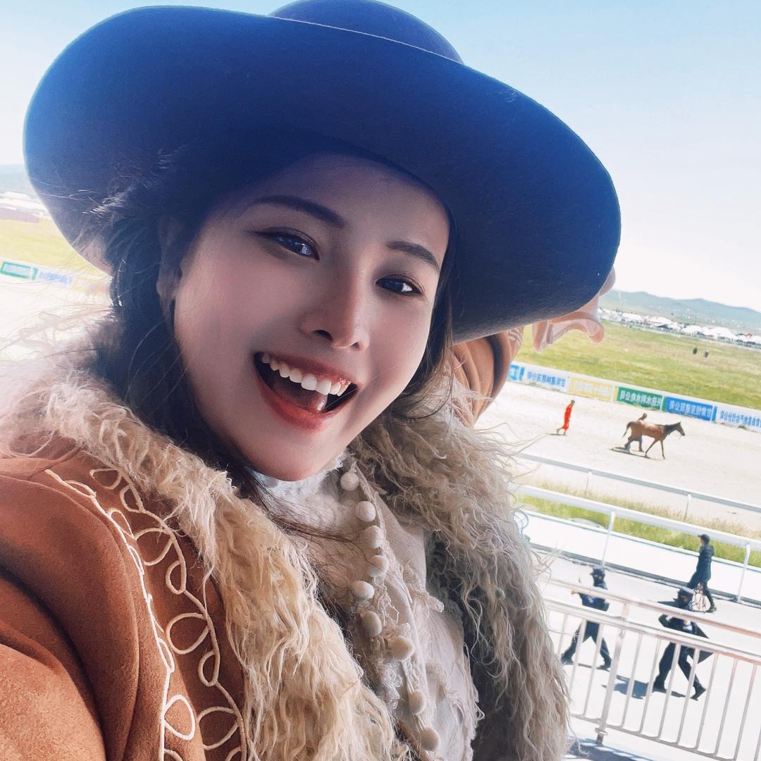 李菜菜