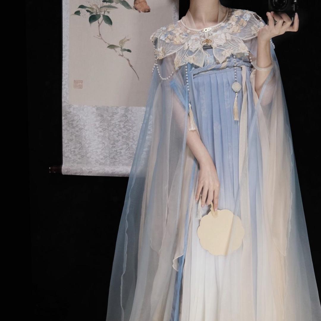 冰可乐(˃ ⌑ ˂ഃ )