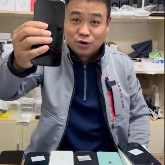 徐州航泰
