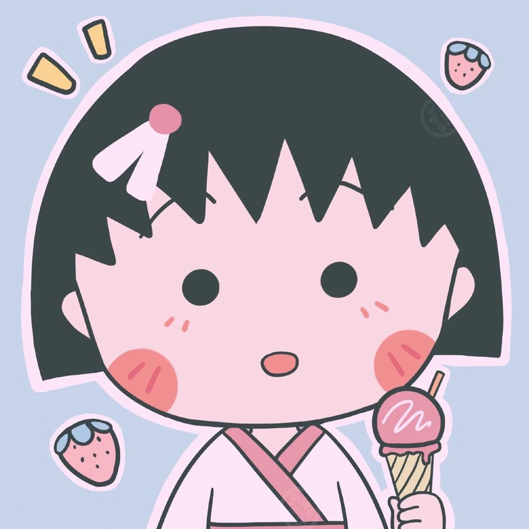 小拉