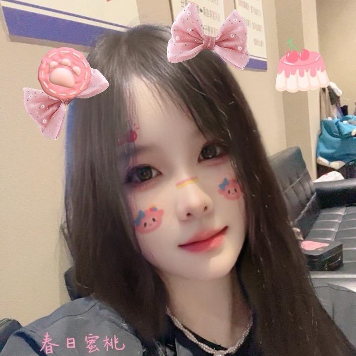 🌸娜宝🌸