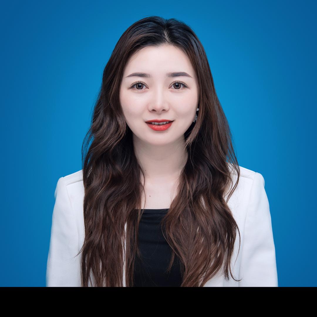 桃义升学莎莎老师