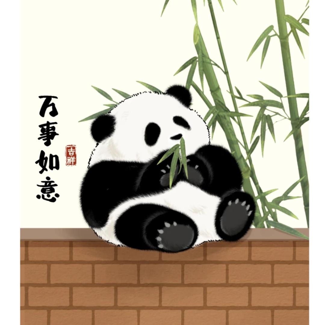 鲤鱼