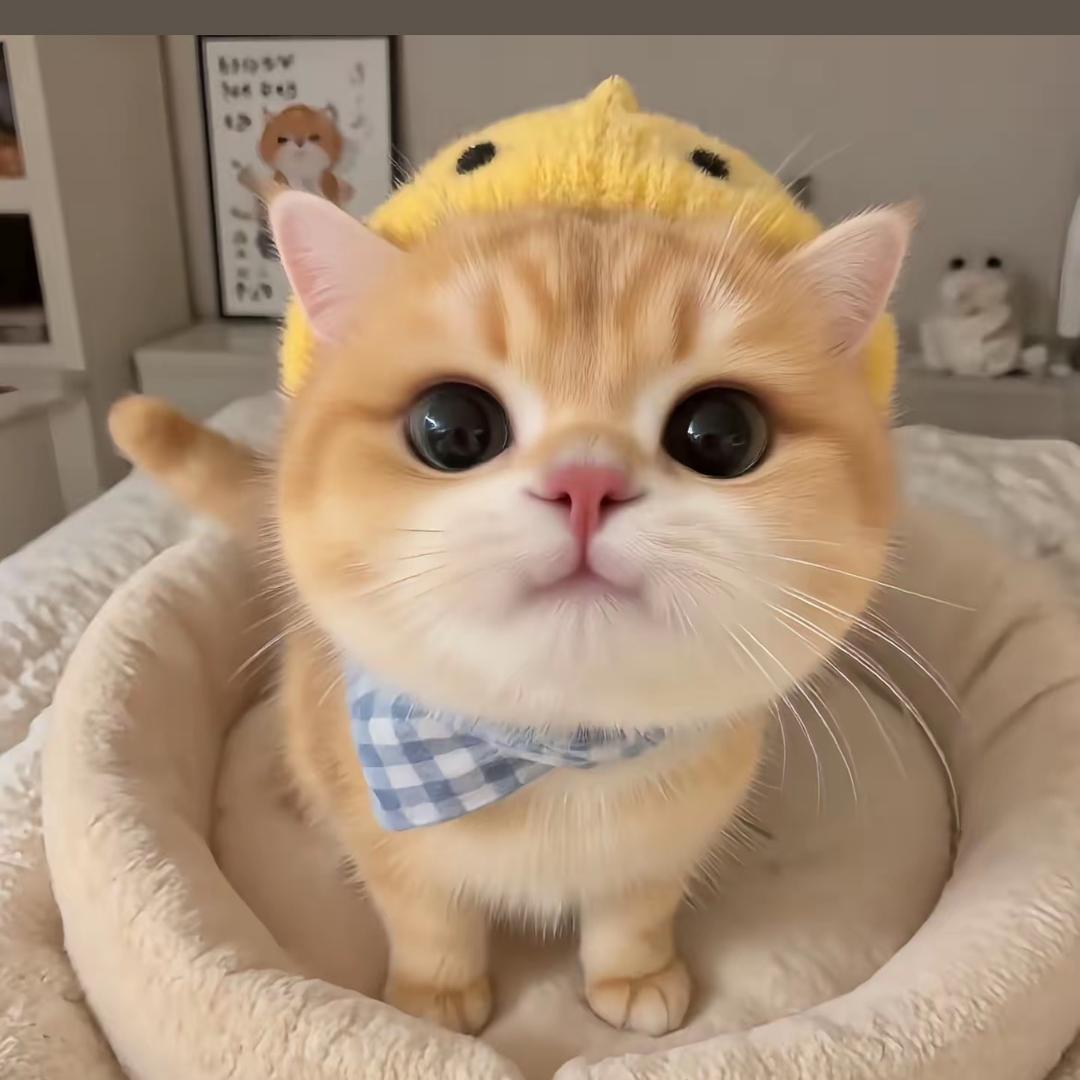 萌宠比熊泰迪熊