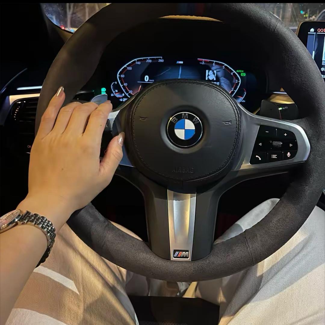 我是赫赫子