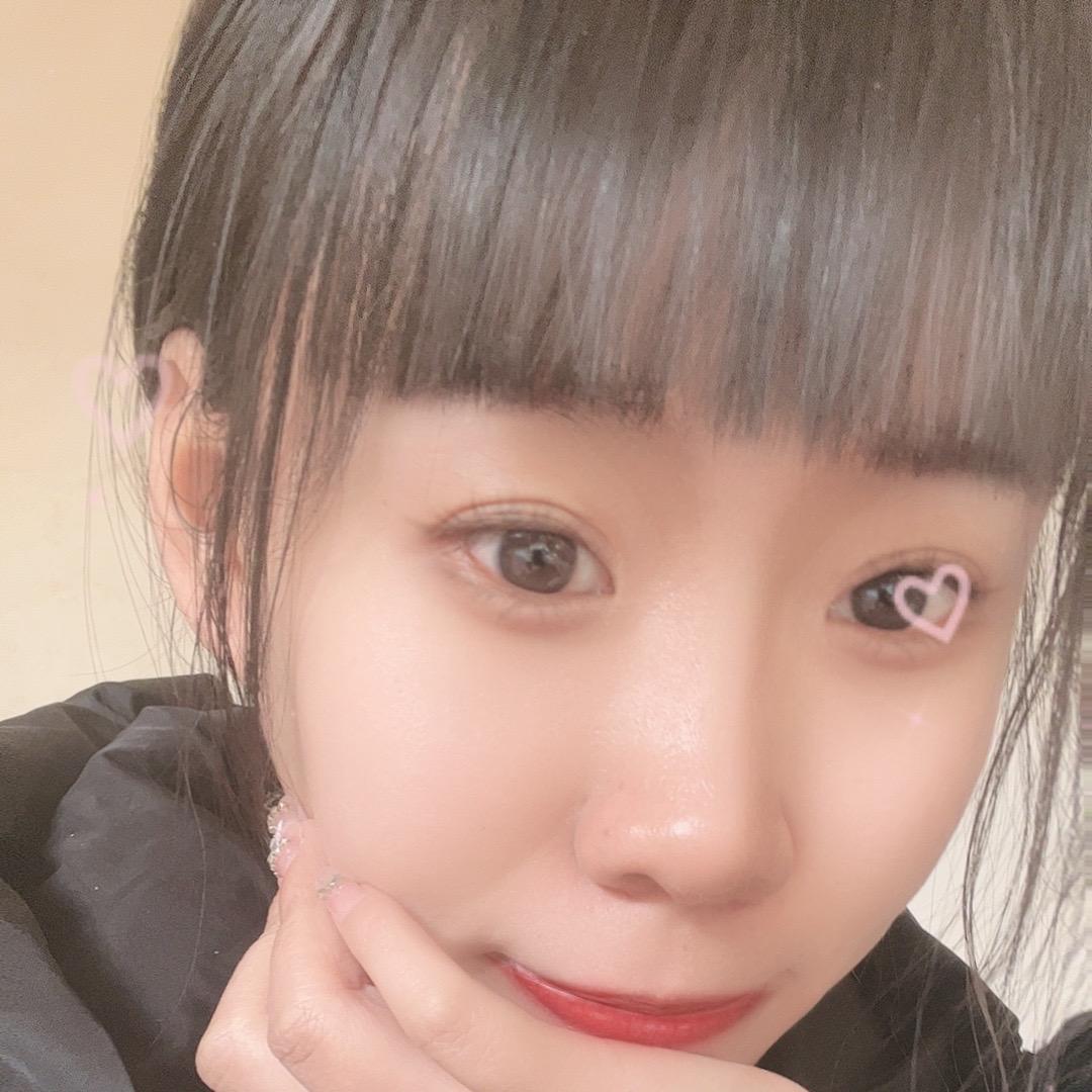 🌈🌈.*小王要开心