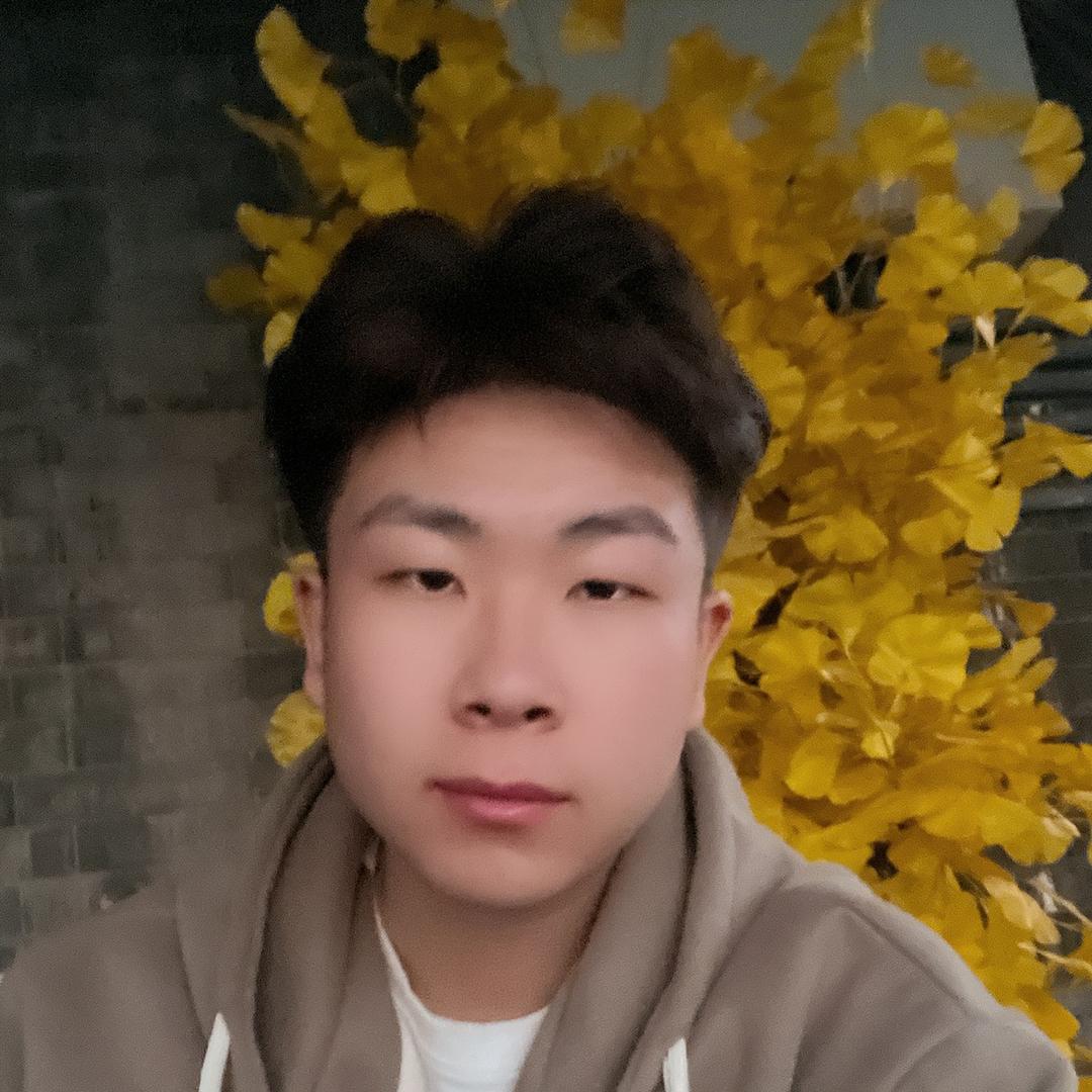 用户67261676突突突u突突突突突