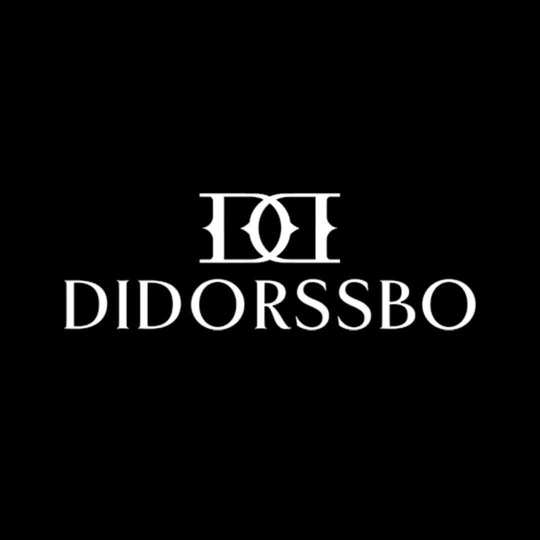 DSBO男装