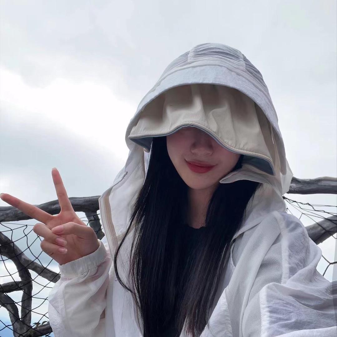 温州奇遇青年于九歌