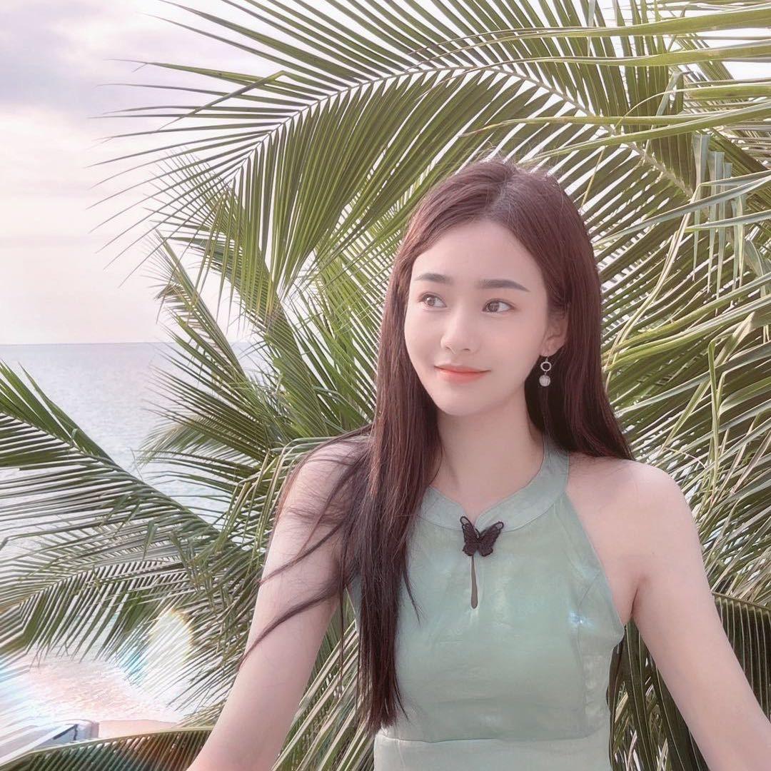 吃了太阳🌞