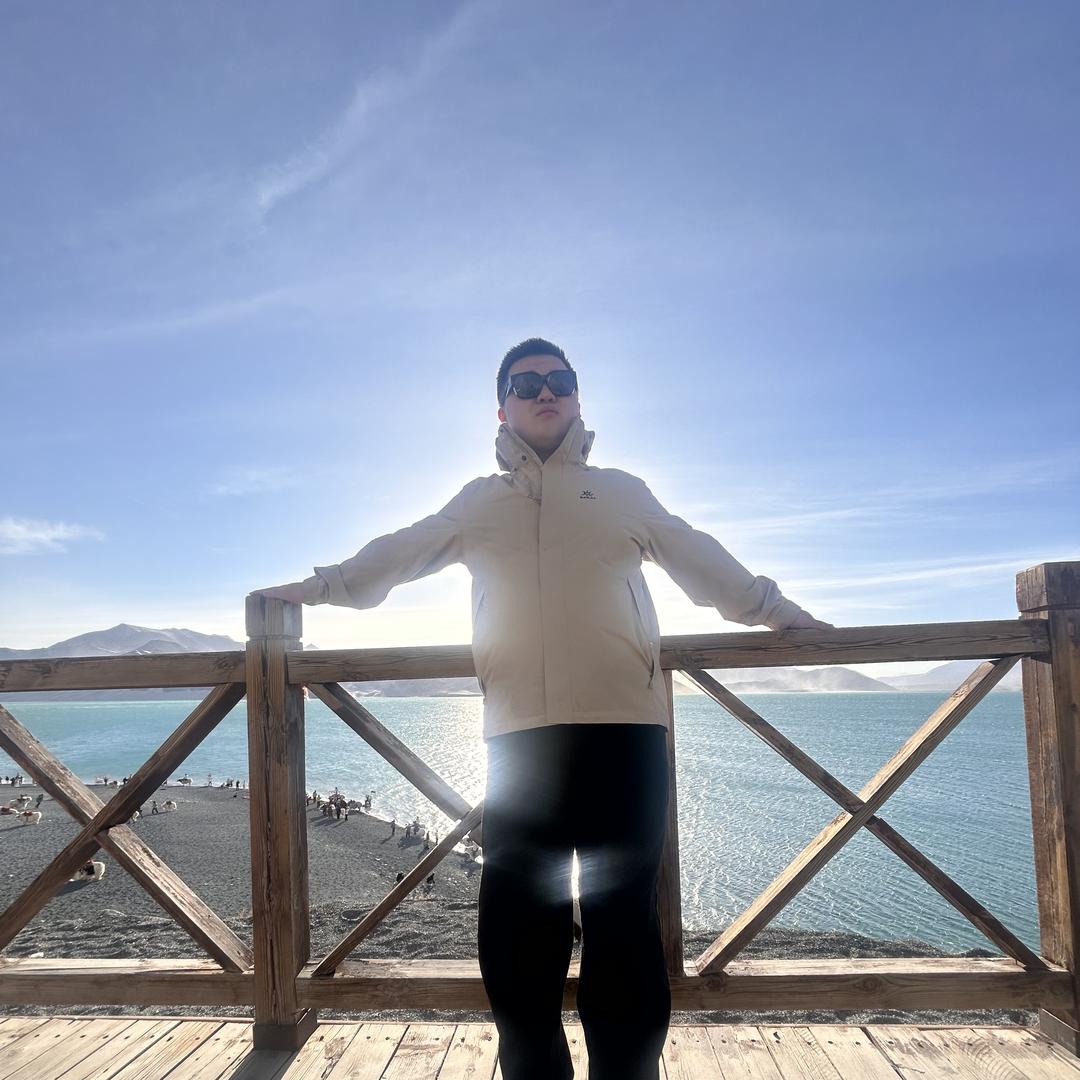 青山现货盘条起洋