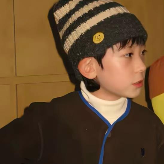 天秤座的抑郁症