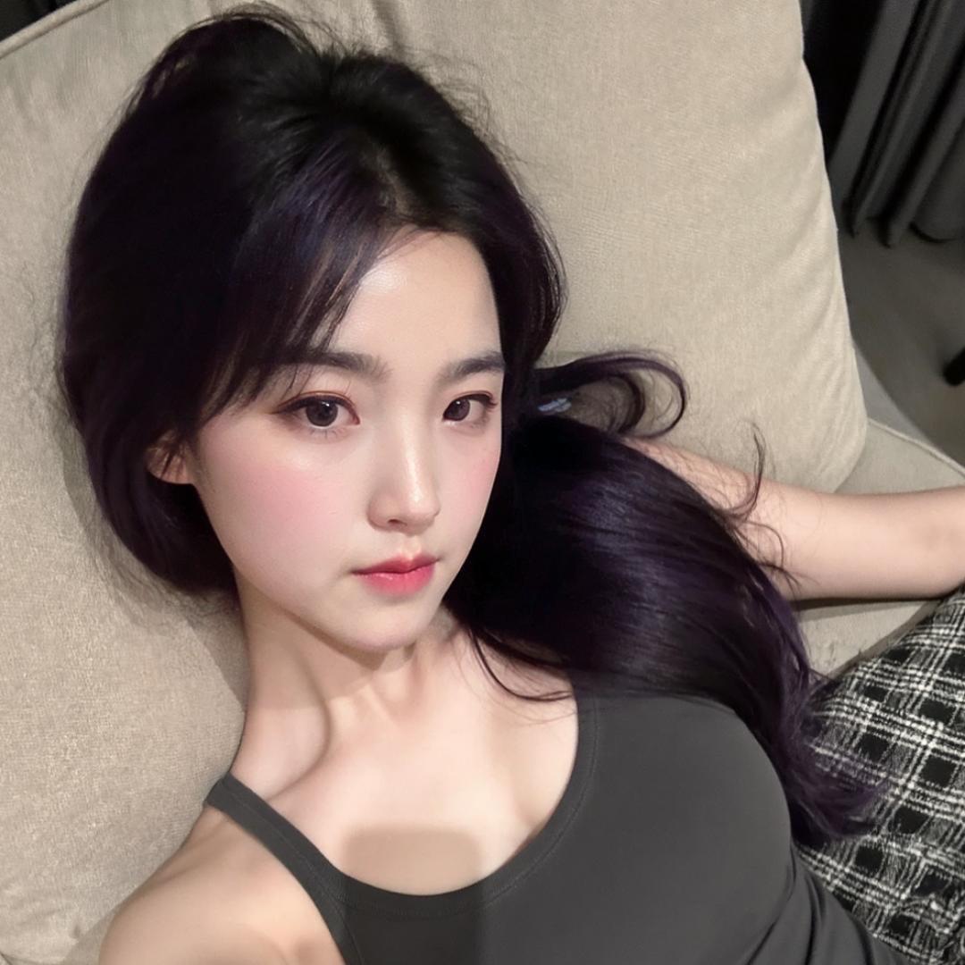 🥀ꦿ꯭情有💞独钟꧔ꦿ᭄