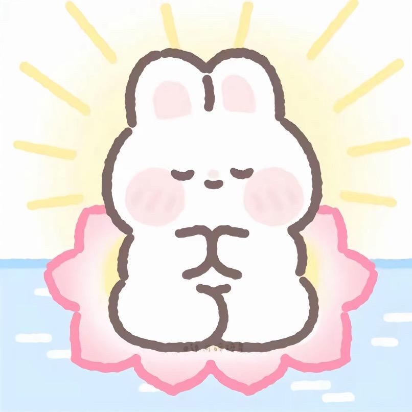芋头糕