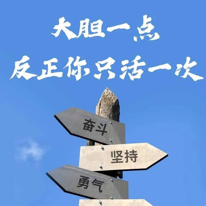 晨雾💕