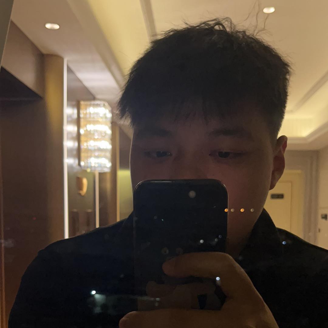 乌斯麦麦车