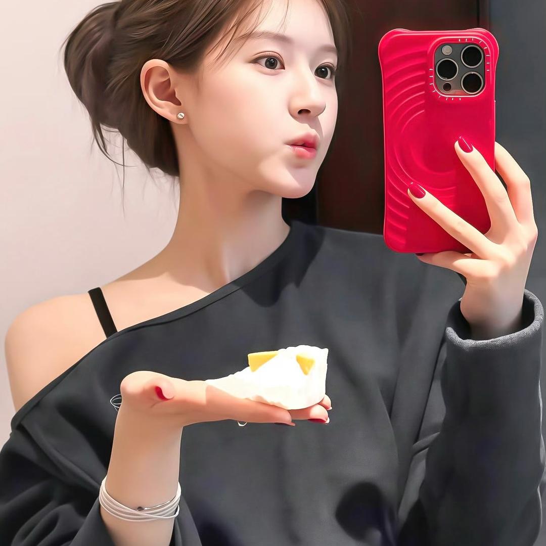 阿紫