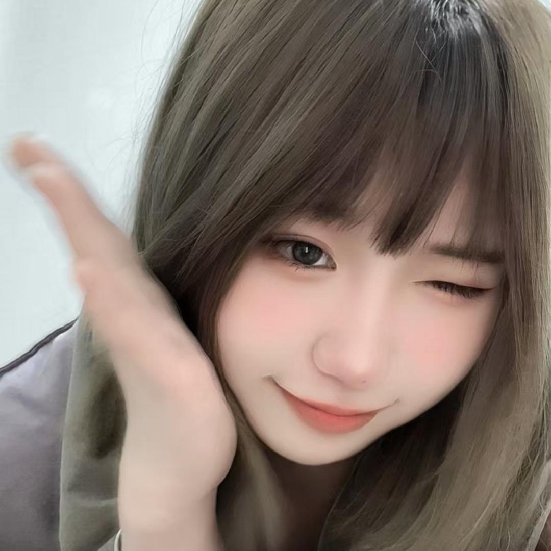 juju居