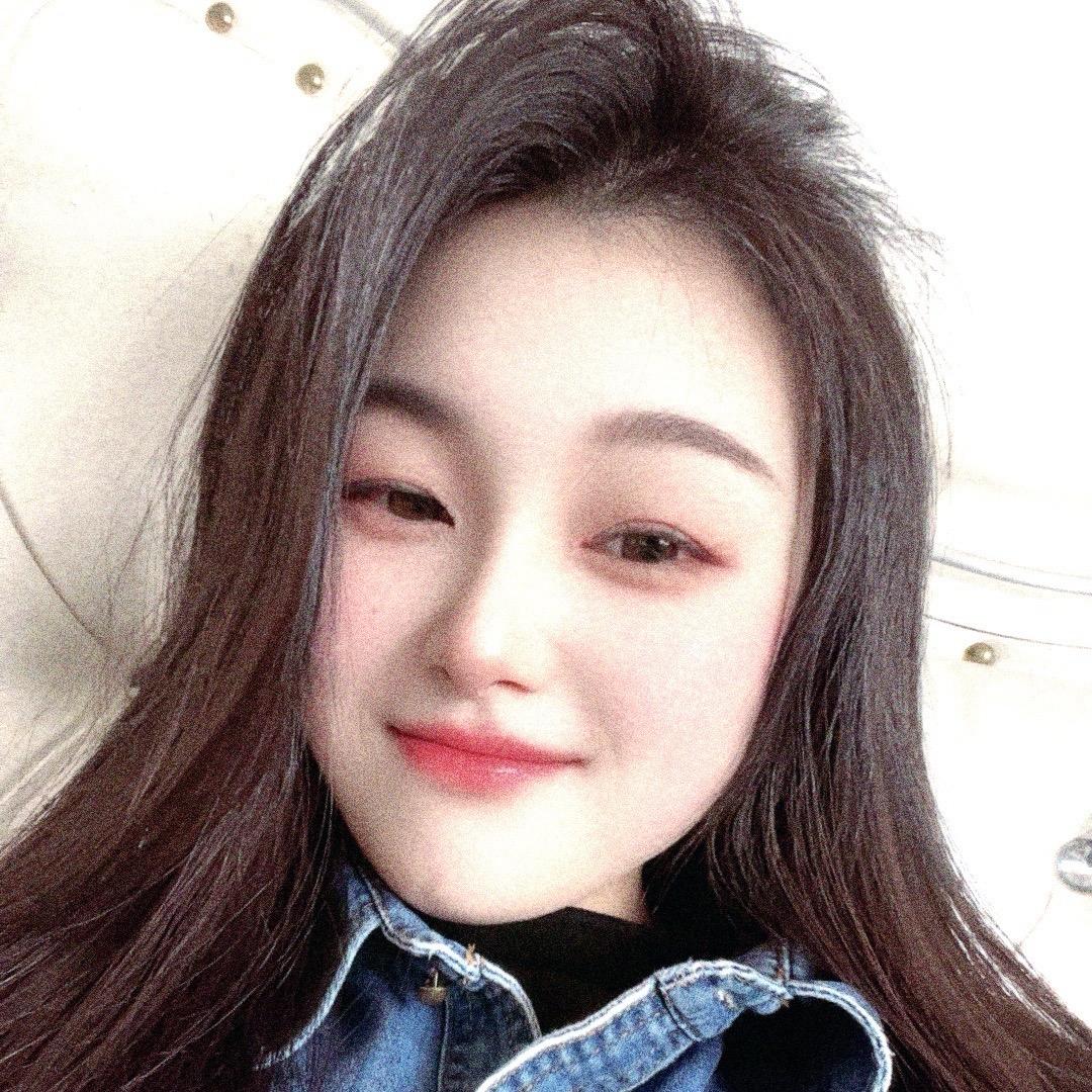 @宋大大🇨🇳