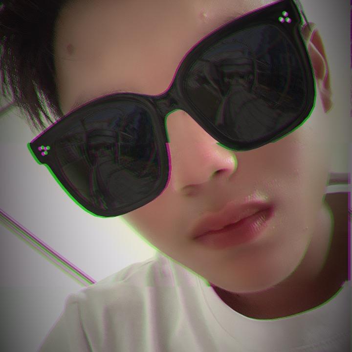 张哥哥🚬