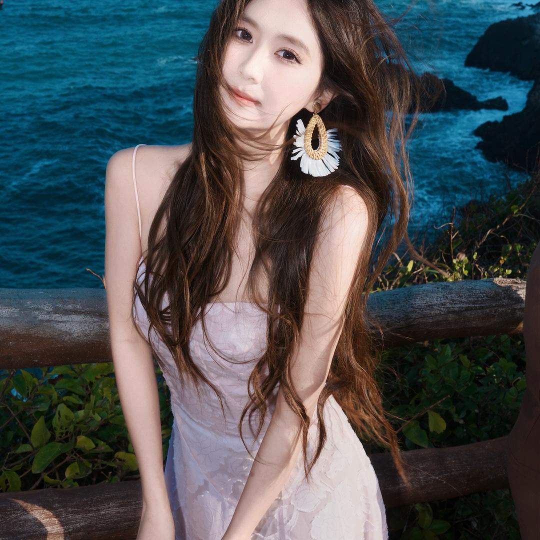 暴躁shiny吃不胖