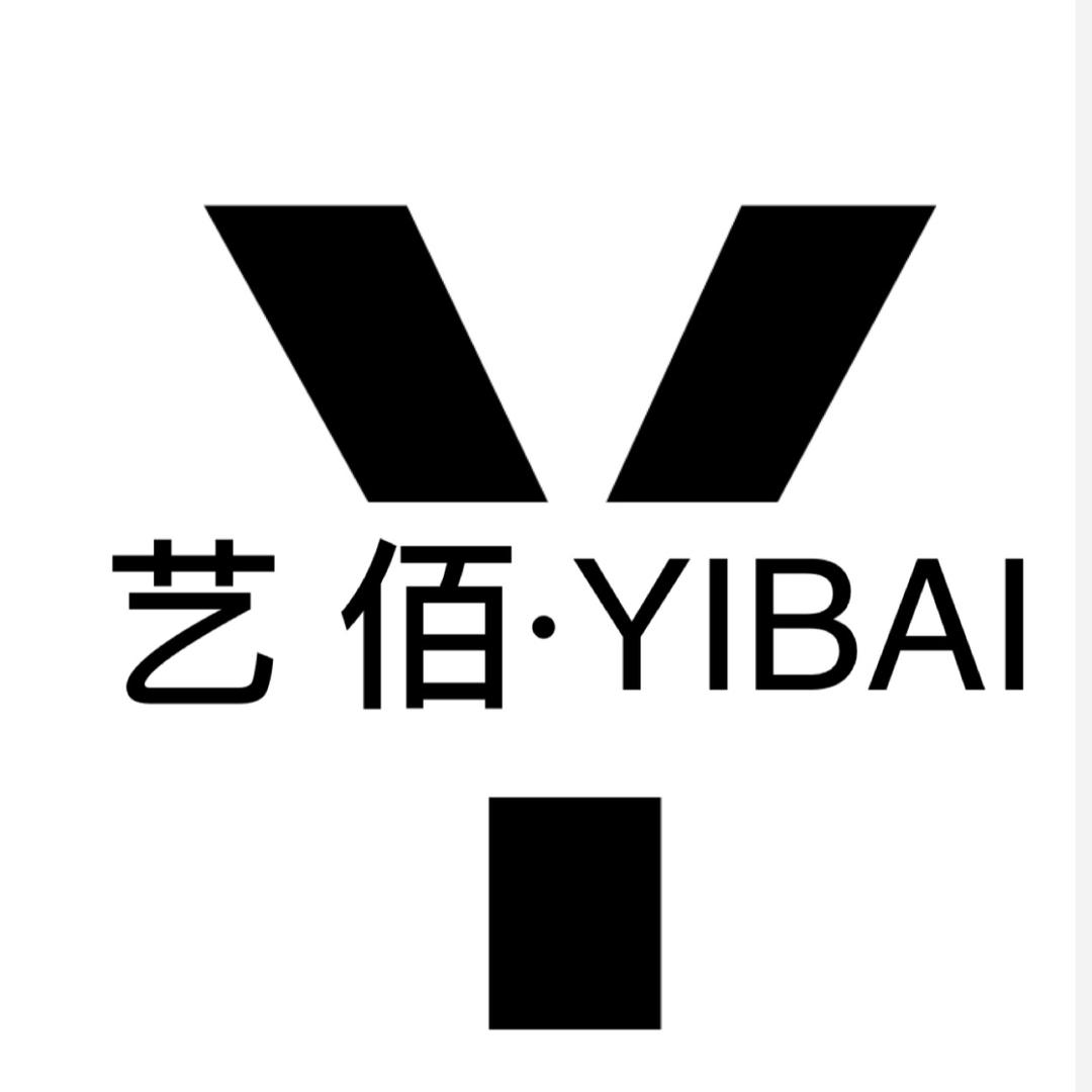 艺佰美容美发(东闸路店)官方号