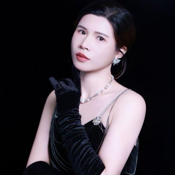 宝妈港湾宫延楼狮山店