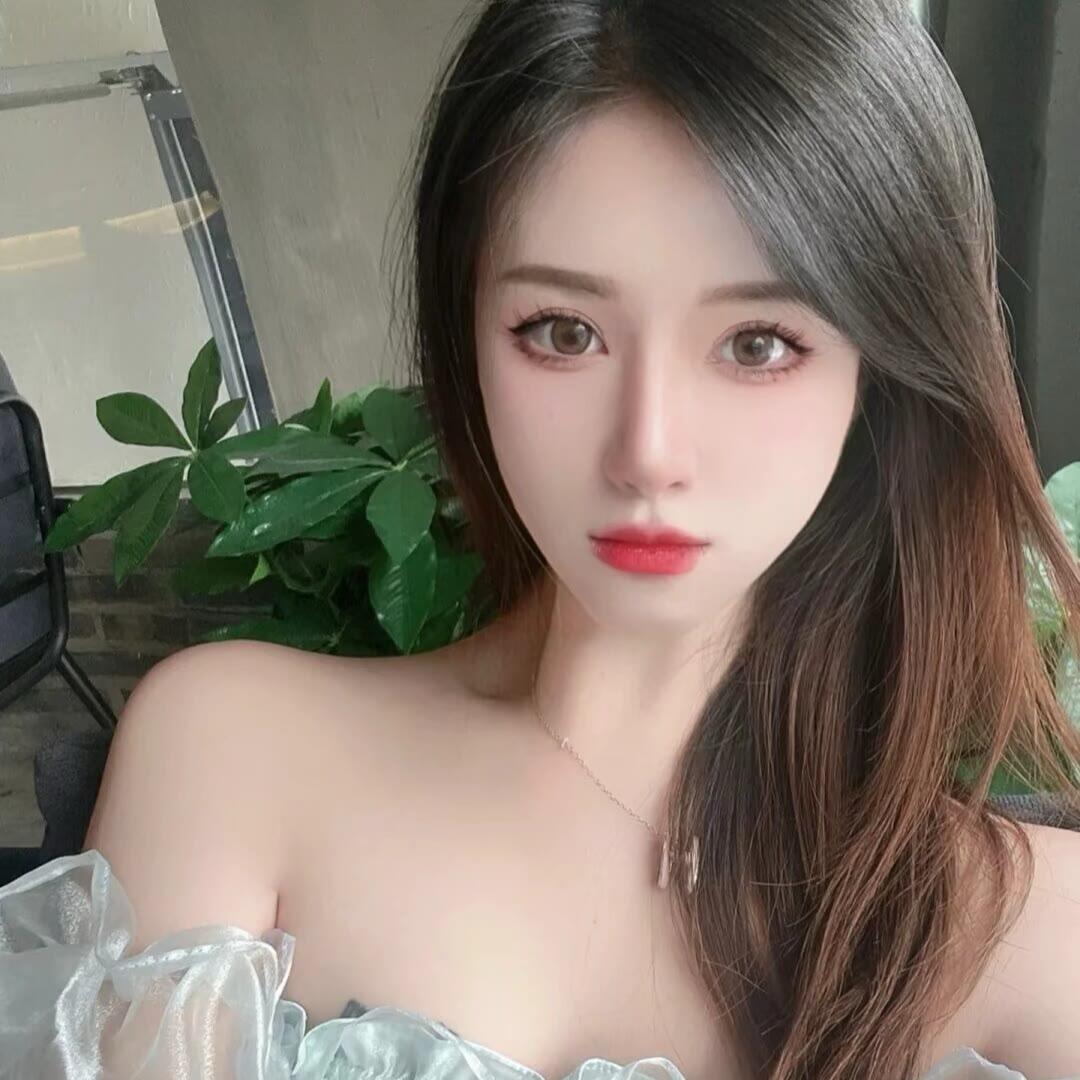 慕清公寓房产
