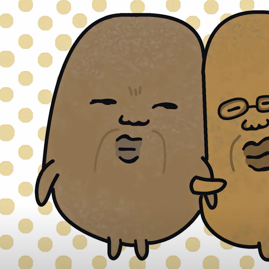 •小go·*'•