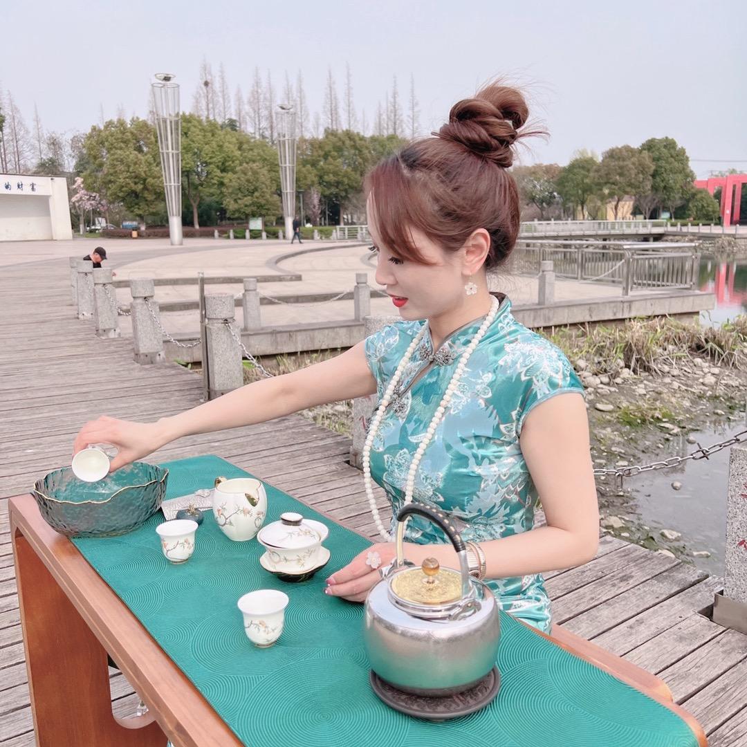 嘻嘻🧚‍♀️
