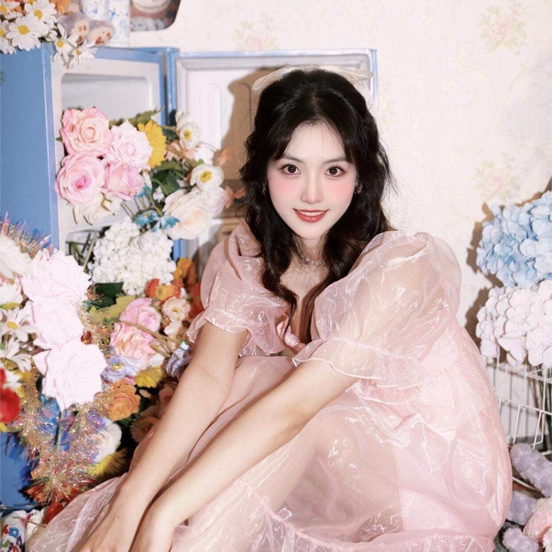 一只泡菜鱼吖