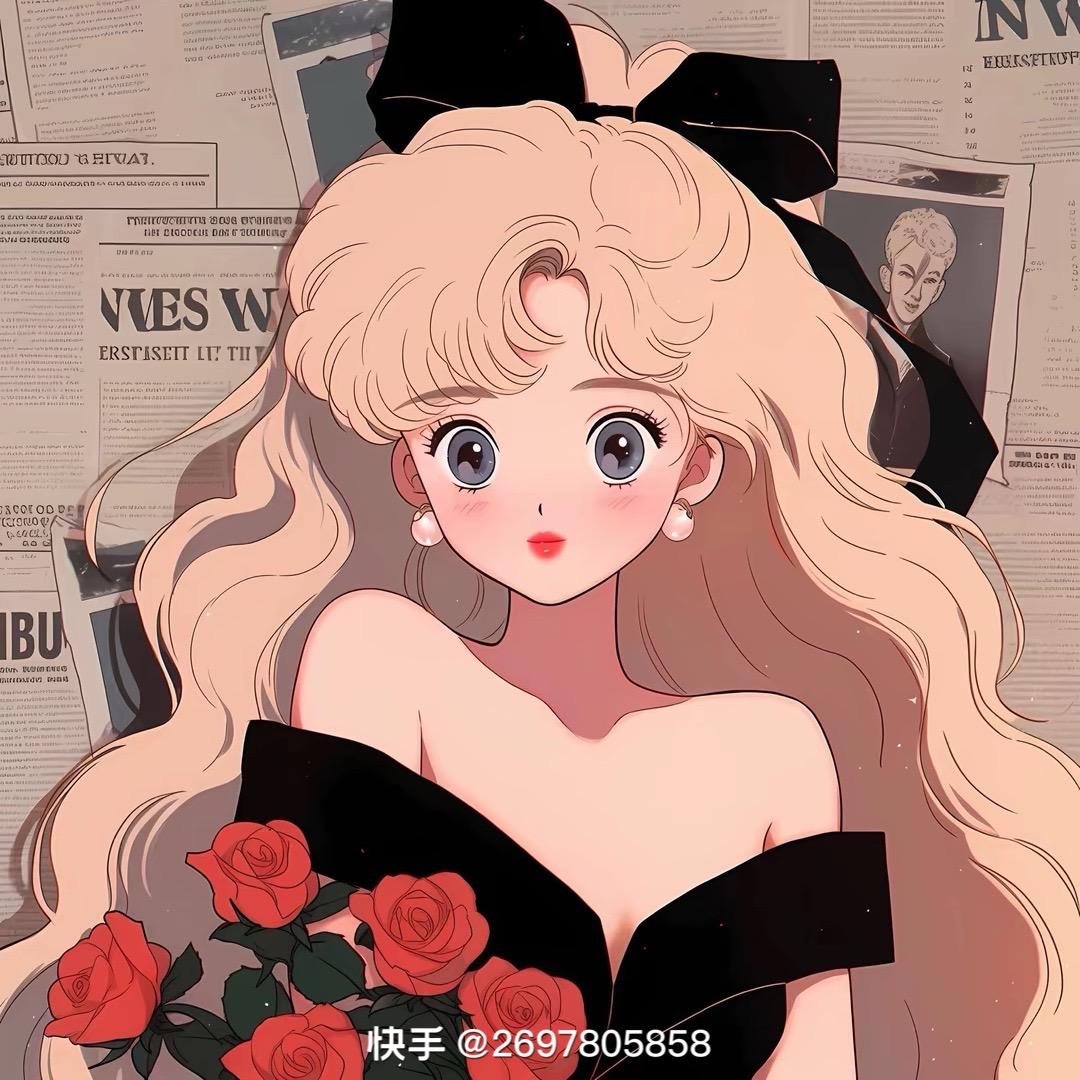 小小唐❣️