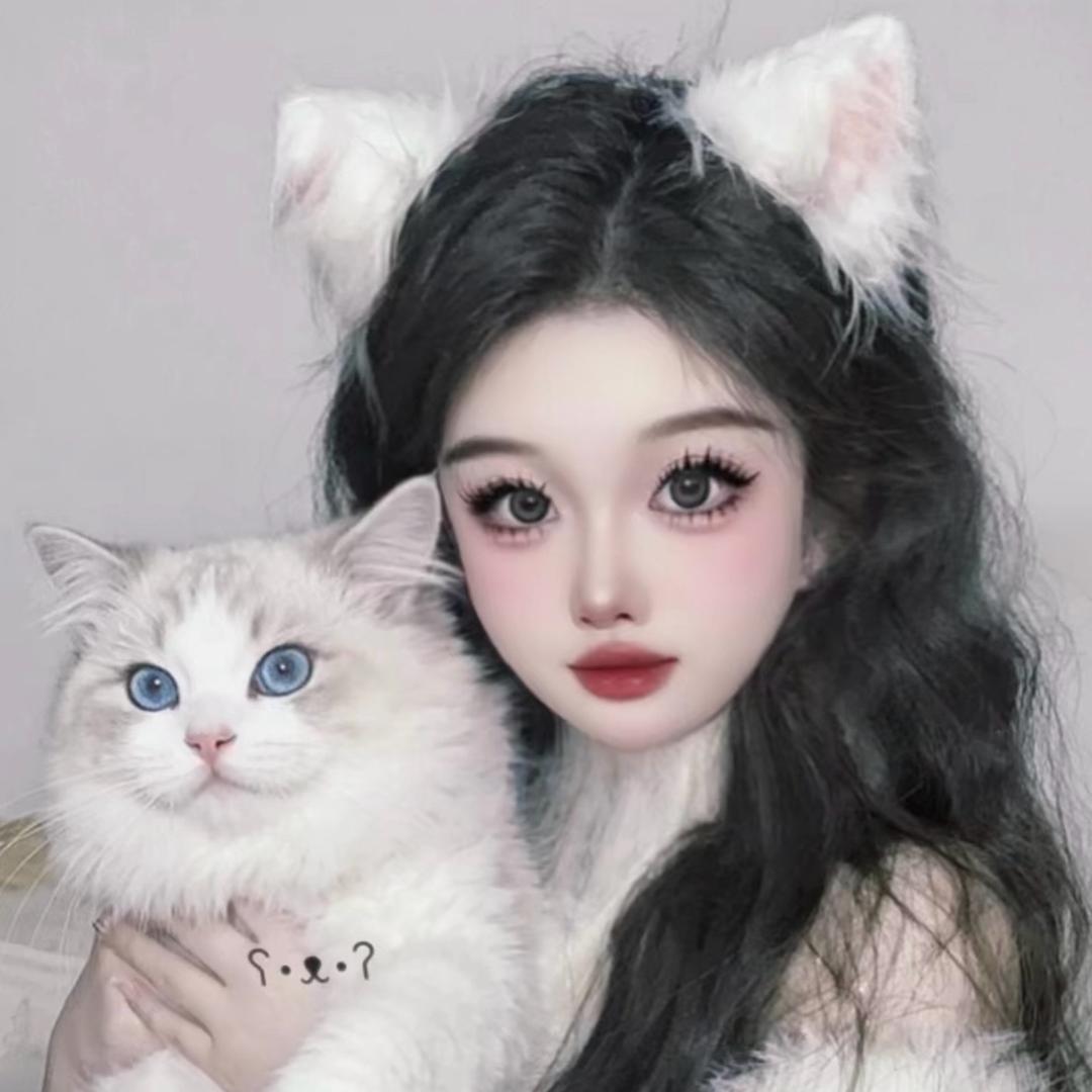 欧尼耶