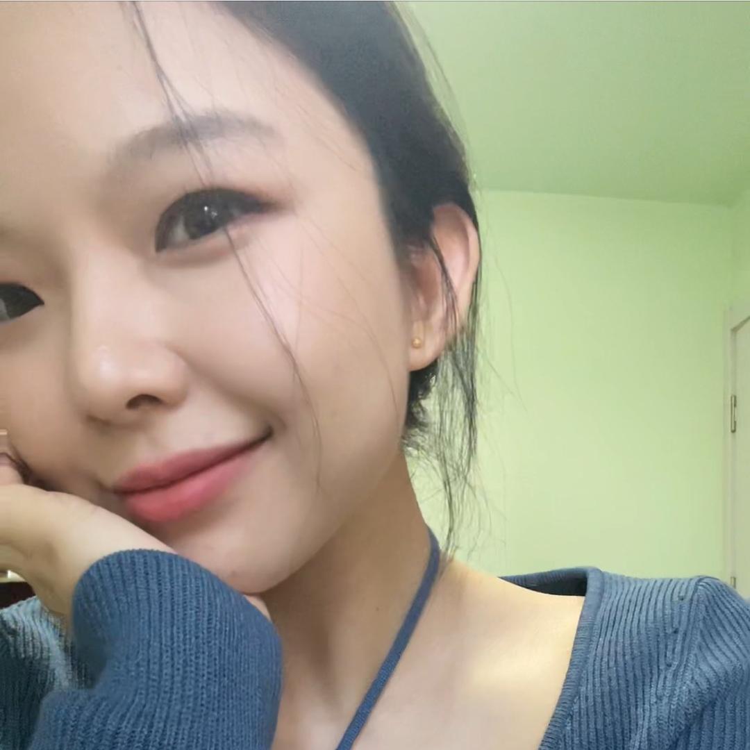 是暖暖呀