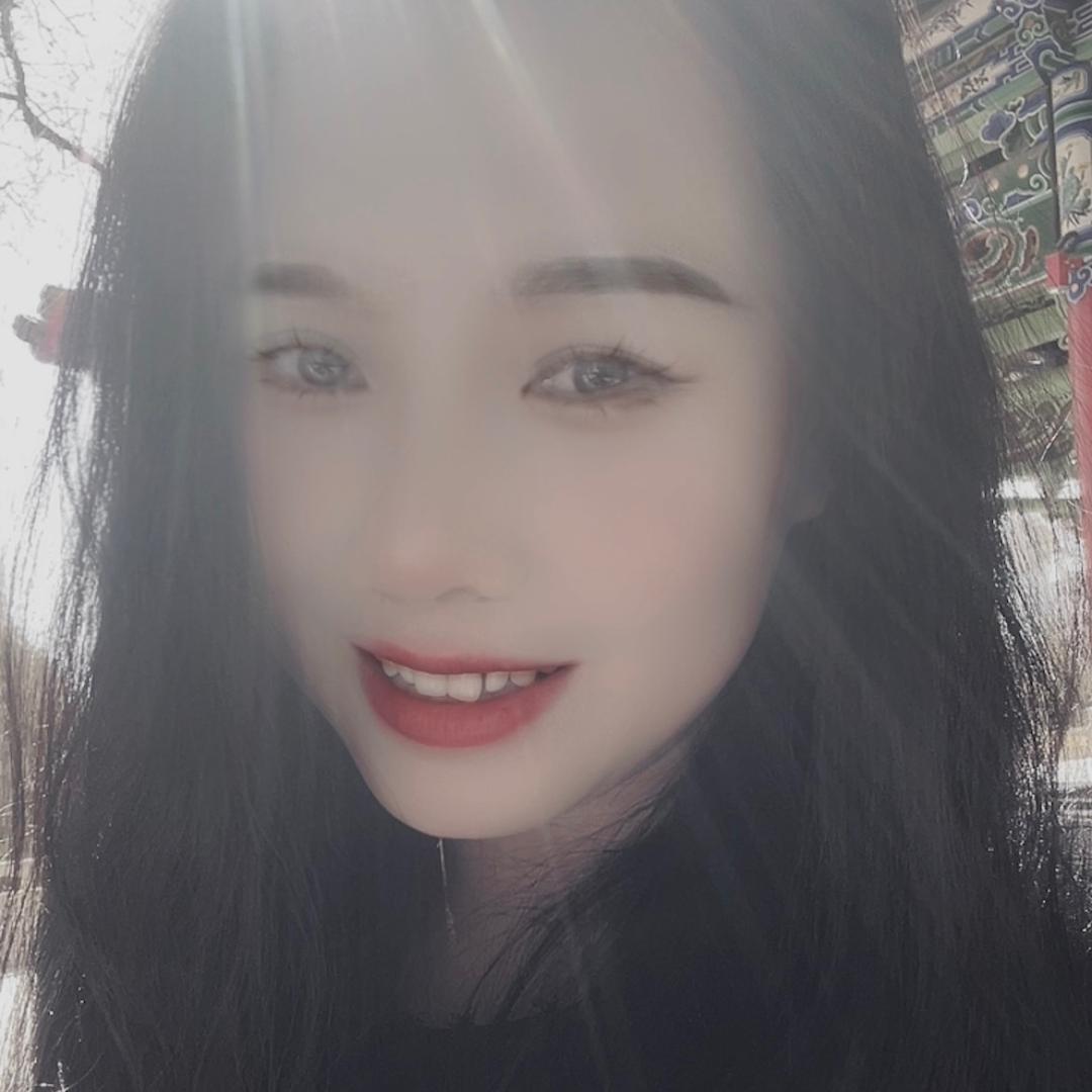财神爷的❤️心肝宝贝🦋
