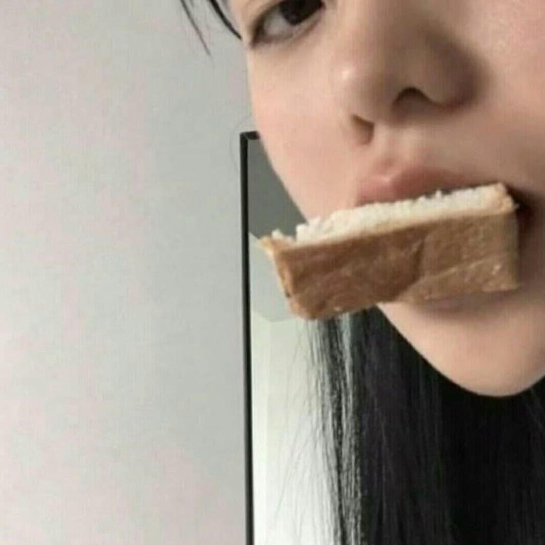 拍一发小三