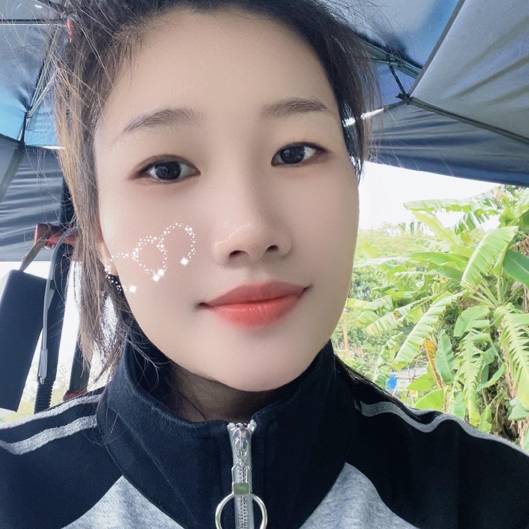🎣婷婷钓鱼直播