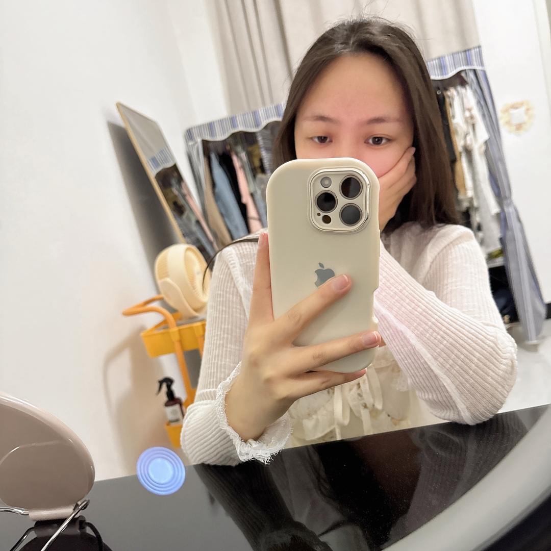在线只为等你