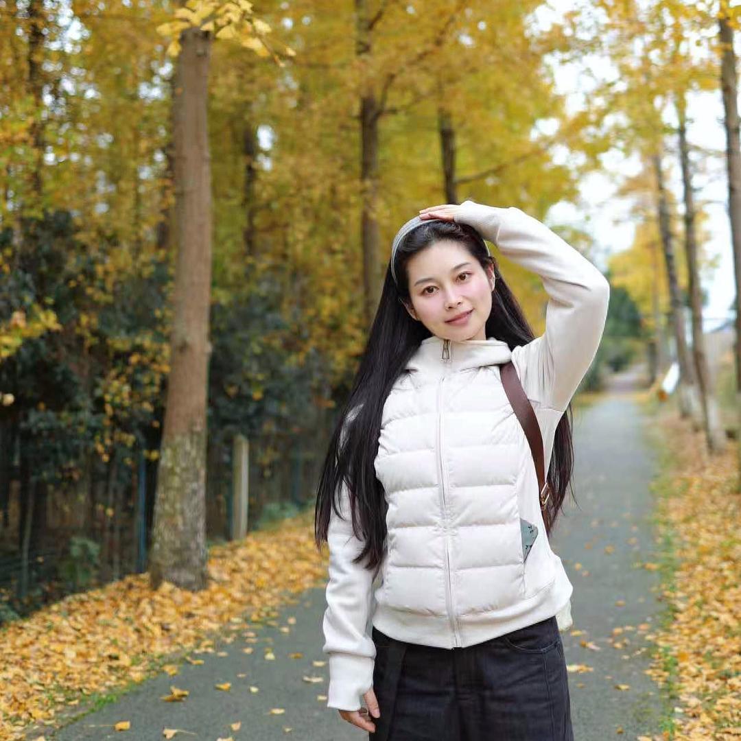 青禾私房.手工水饺