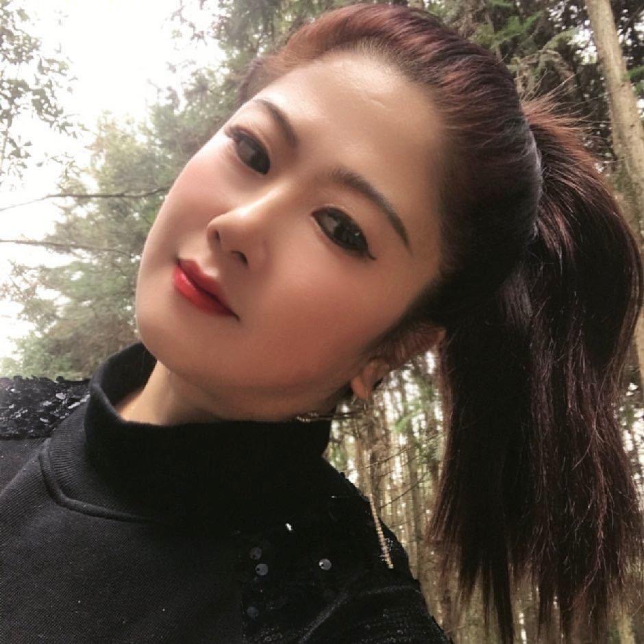 随县新华丰石业黄姐