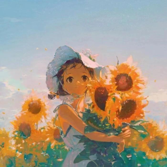 😇🍎