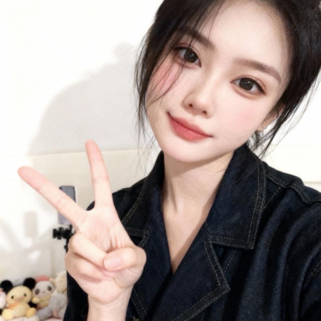 方予辰（美食版）🍟