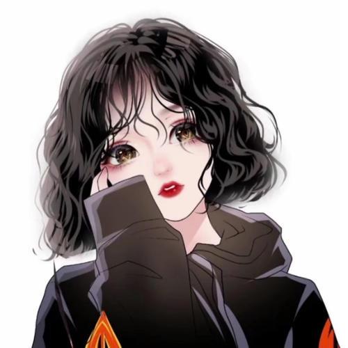 .茽夏👠